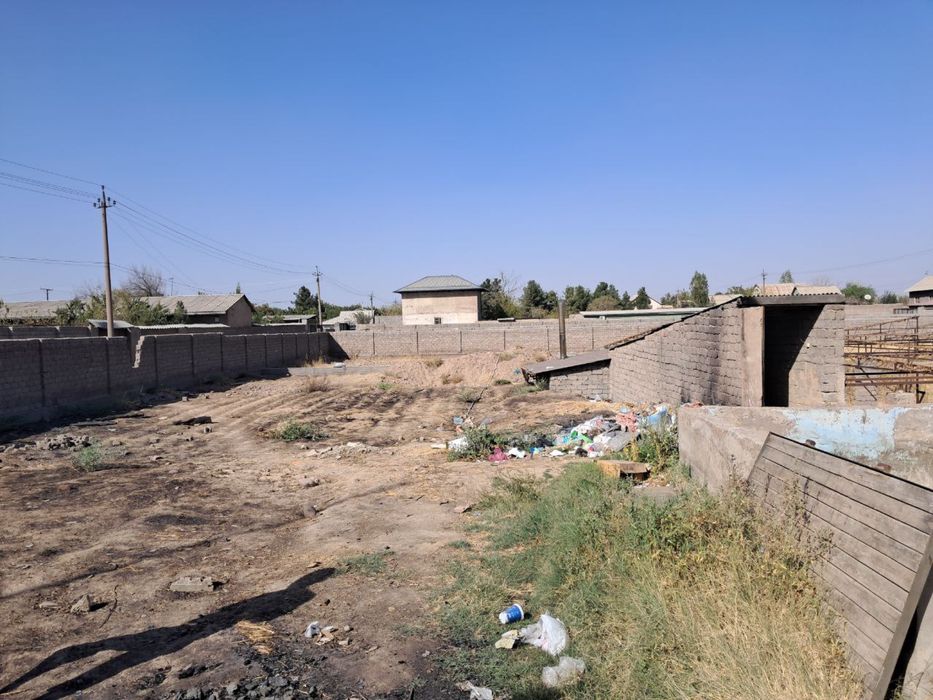 Йер сотилади тўлиқ малумот описанияда