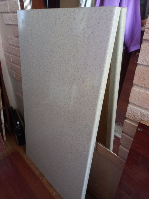 Столешница для кухни