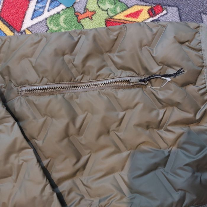 Geacă Columbia nouă originală L