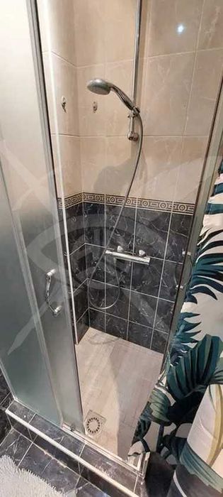 Продава се Тристаен апартамент в Варна, Окръжна болница - 72 кв.м за 3612 €/кв.м - Снимка #9