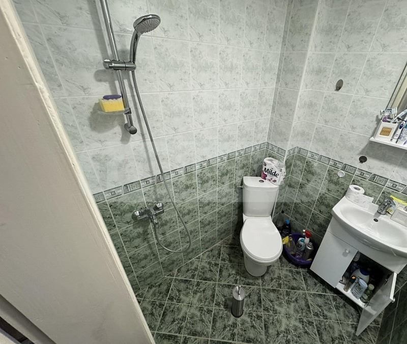 Продава се Къща в с. Рогачево, Област Добрич - 133 кв.м за 955 €/кв.м - Снимка #6