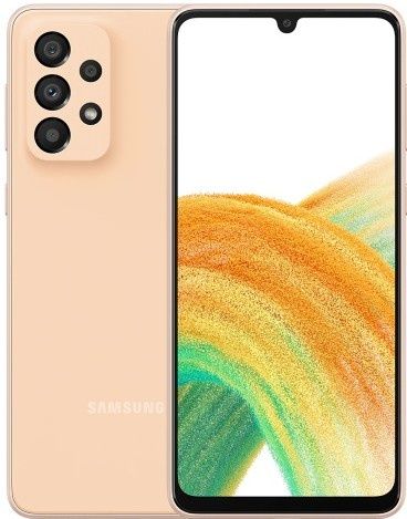 Продам или обменяю на айфон