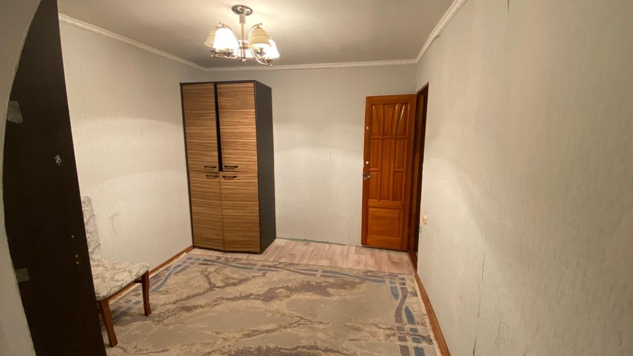 Срочно 2бөлмелі пәтер сатылады.