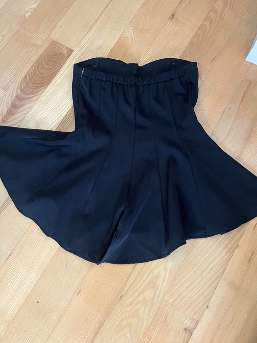 Бюстие Miss Sixty