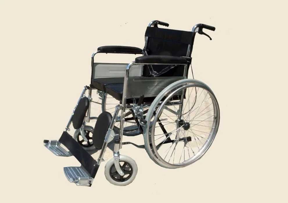 Инвалидная коляска есть перечисления