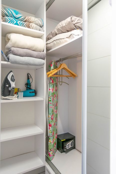 Joy apartament free parking-апартамент за нощувки в центъра на Бургас