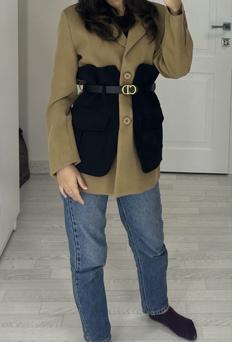 Продам женскую одежду