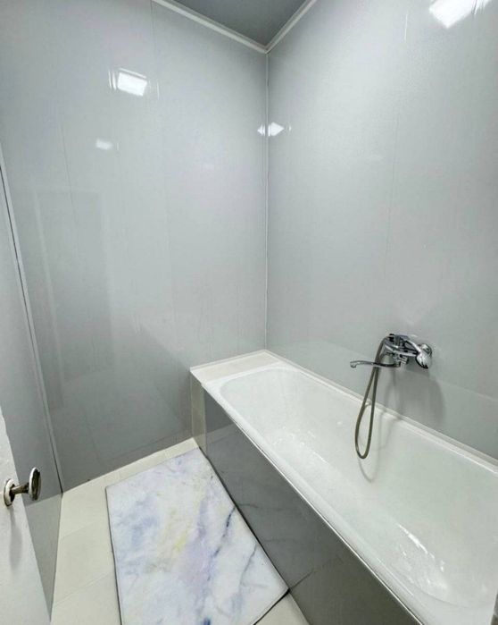 Срочно ‼️1 комнатная 3кв Чиланзара ор ТЦ Макро