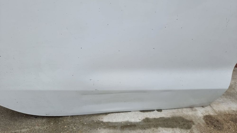 Usa dreapta spate Hyundai i30, 2017, 2018, 2019, 2020, 2021, 2022.