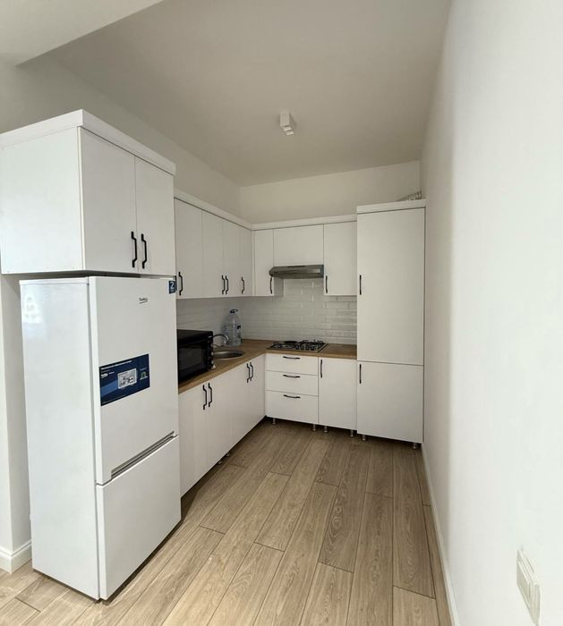 Yunusobod Megaplanet Minor masjidi metro 5 daqiqa piyoda yul kvartira