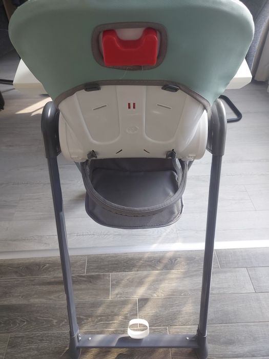 Детско столче за хранене Lorelli