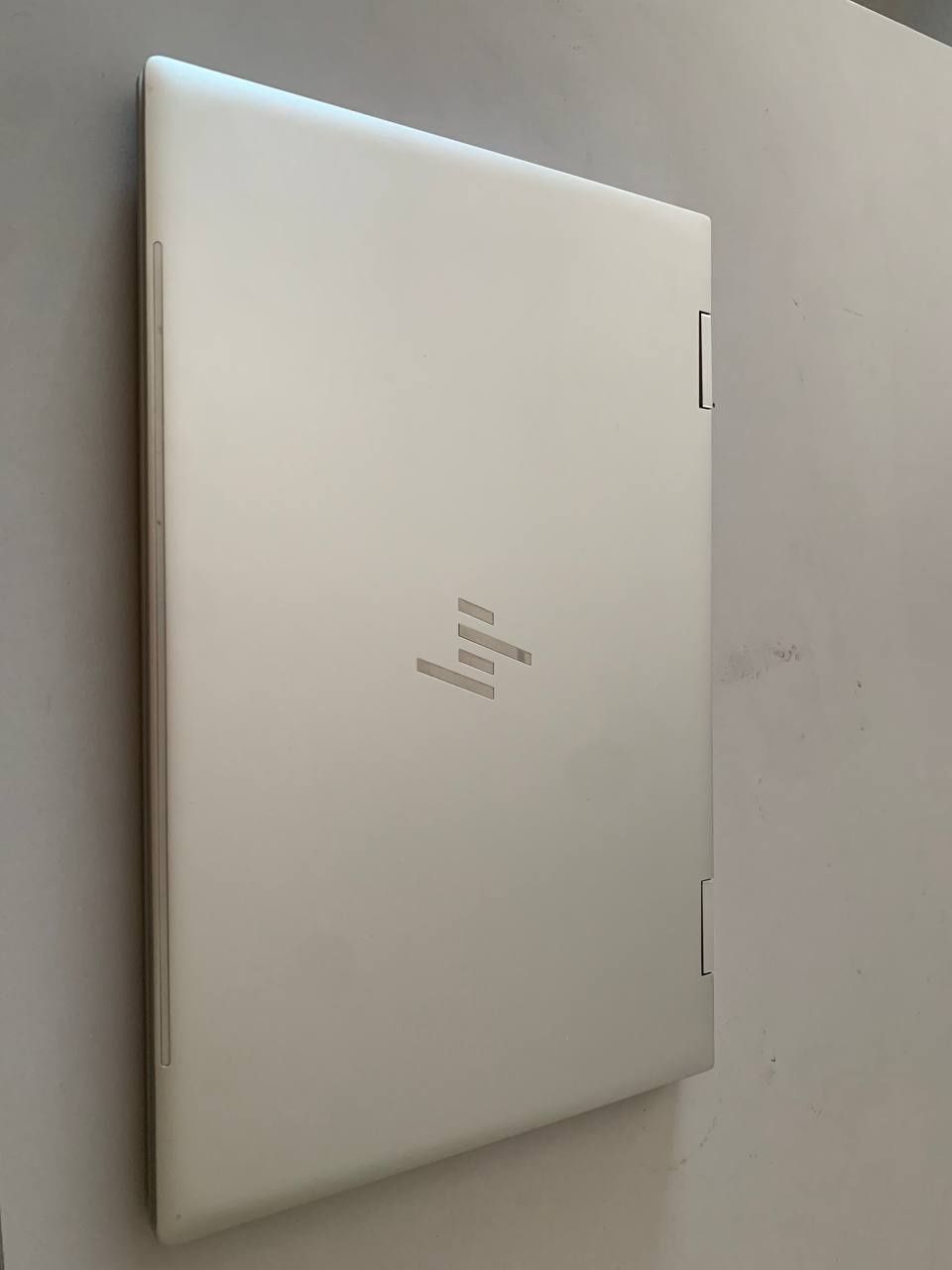 Продаю ноутбук hp pavilion x360 core5 11 pok