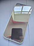 iPhone 12 256Gb Рст