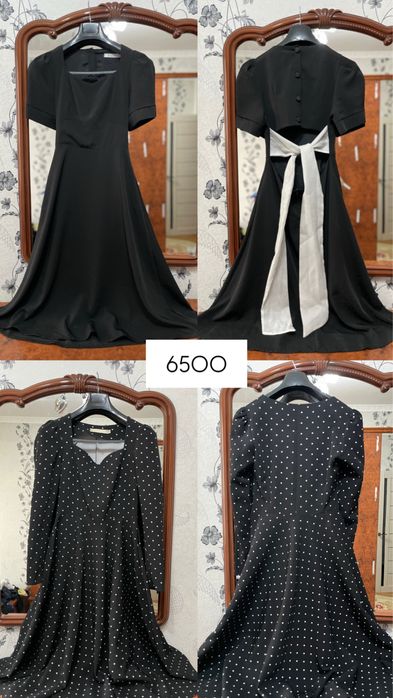 Срочно продам платье в хорошом состояний