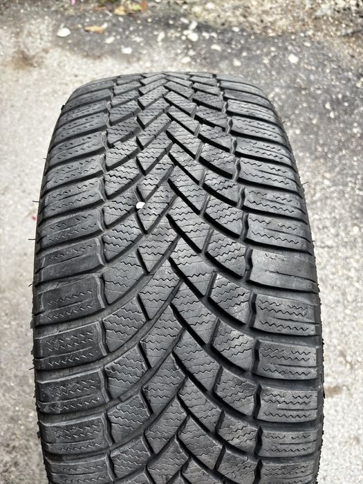 Гуми Bridgestone 225/45 17 цола
