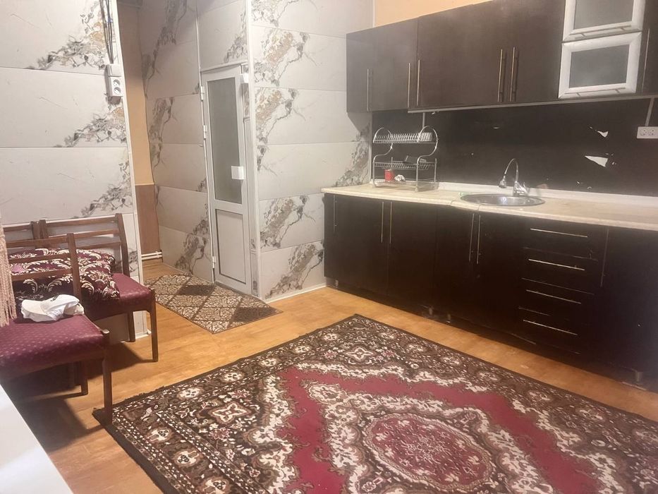 Xonadonga ijarachilar qoʻyamiz  Faqat Ayollar va talaba qizlar qoʻyami