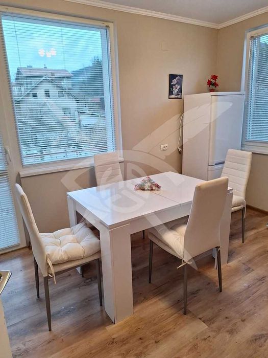 Етаж от къща в с. Железница №123548