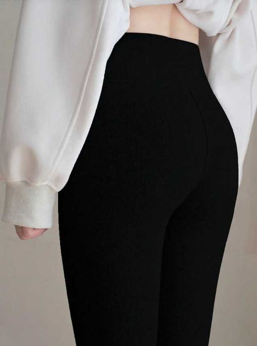 НОВ! Дебел дамски клин
НОВ! Дебел дамски клин