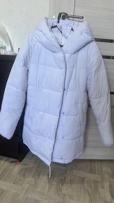 Продам куртки в хорошем состоянии