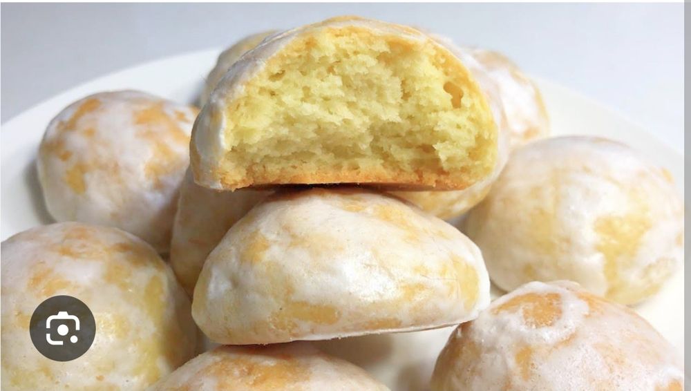 Tayyor Ishlab chiqarish hamma narsasi bilan