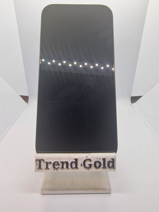 Iphone 15 Pro 256GB Memorie