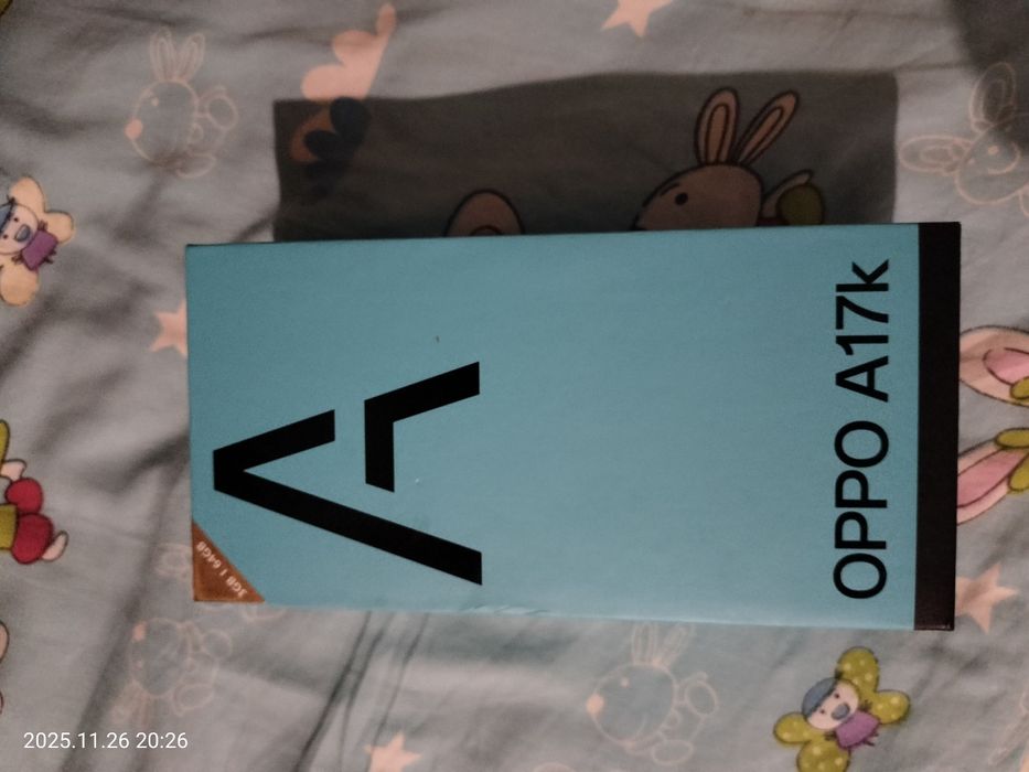 Продам телефон, в идеальном состоянии