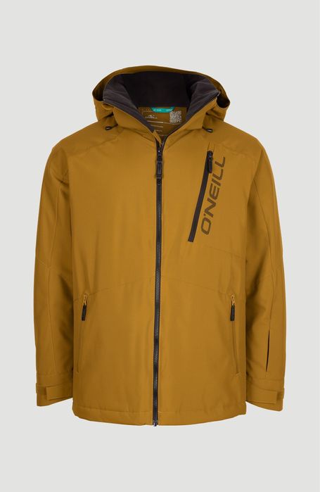 O’Neill Men’s Hammer Snow мъжко зимно яке  Ново
