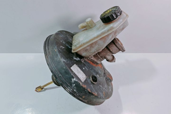 Tulumba Frana  cu pompa servofrana Renault Laguna a 2-a generatie