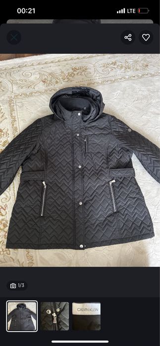 Женская куртка осень зимаСтильная косуха куртка кожаная женская куртка