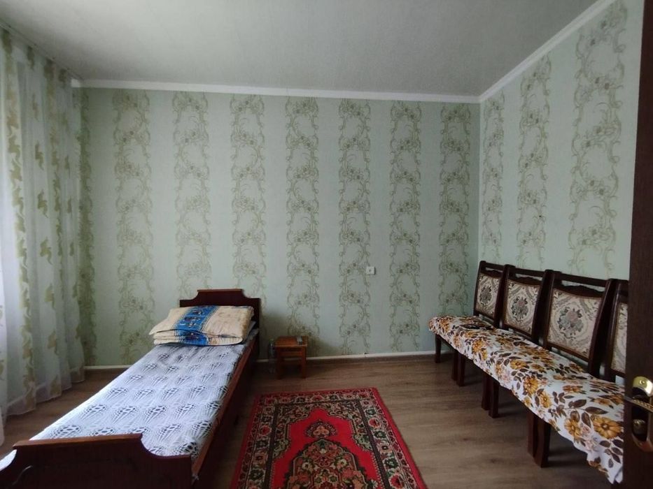 Срочно продаётся уютный дом