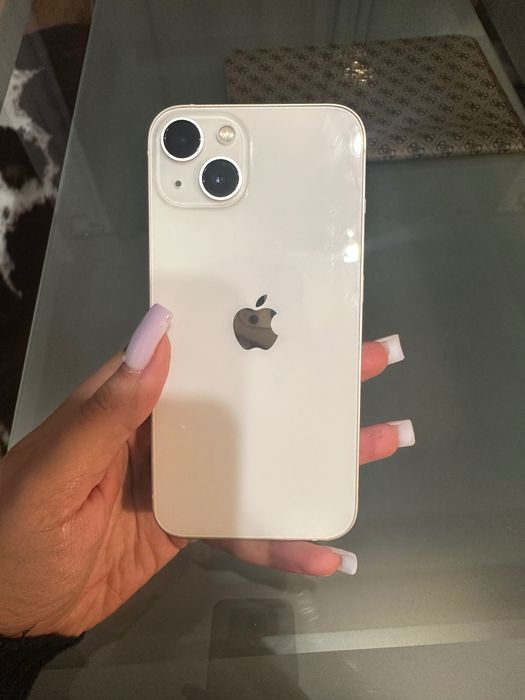 iPhone 13 128 GB