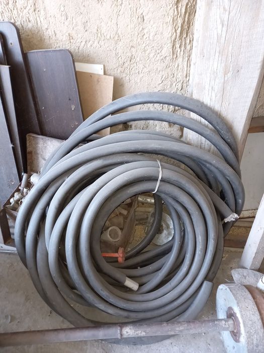 Продам шланги для полива