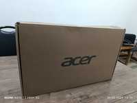 Acer Aspire 3 core i5 12 pokoleniya sotiladi