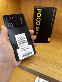 Poco X 5 pro 8/256 gb