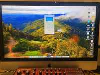 iMac 27" 5K Retina Display 2019