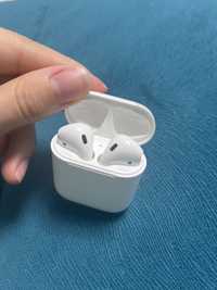 Apple airpods 2