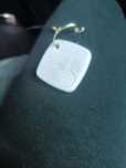 Smart tag за Iphone