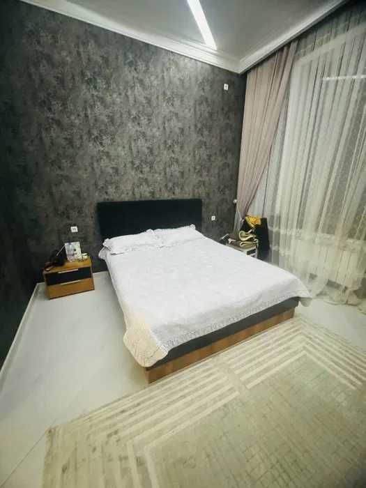 R1 Сдается ШИКАРНЫЙ участок в Ракат Махала ор-р Аския Базар!!