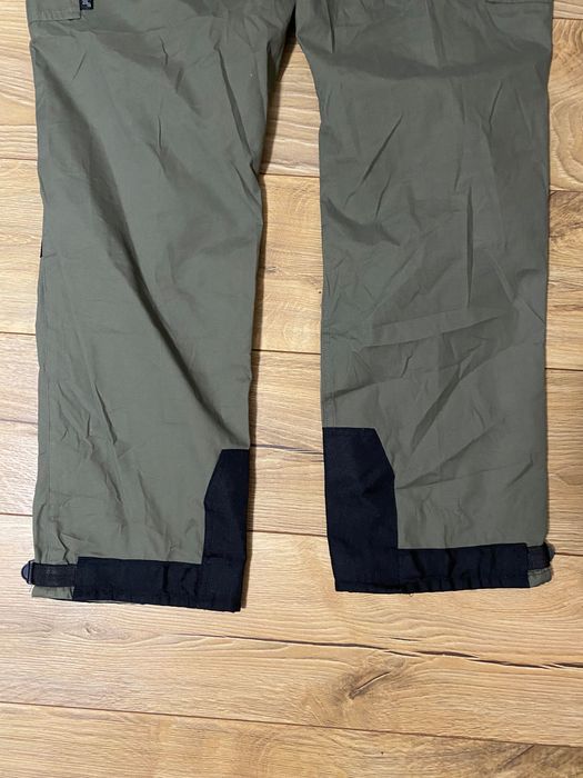 PINEWOOD-pantaloni, ca si NOI, trakking, pt barbati, marimea 54