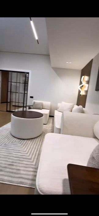 Продается 4х ком квартира, ЖК New Life Yashnabad, ор-р: Узбум, 130 м²