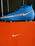 Бутонки Nike Phantom GT номер 43