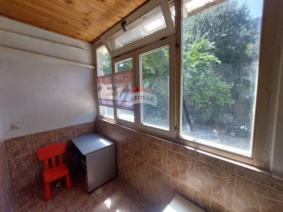 Продава се Тристаен апартамент в Варна, Централна поща - 81 кв.м за 2680 €/кв.м - Снимка #6