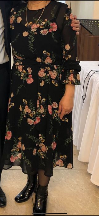 Продам женские вещи