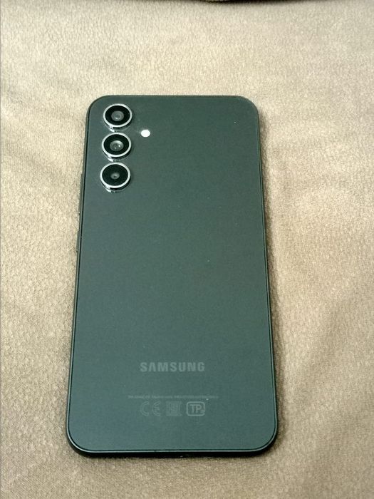 Самсунг А54, Samsung А54