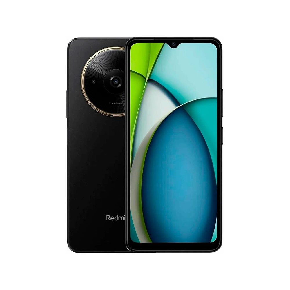 Redmi A3X/128GB/5000mAh
