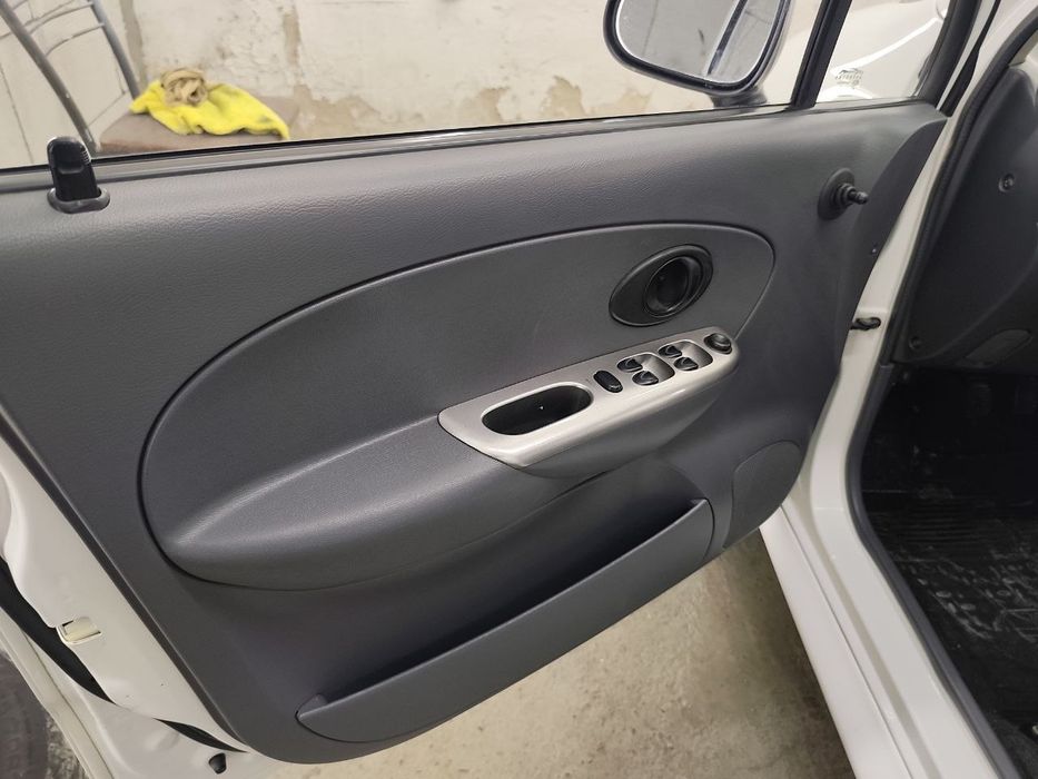 Радной 2014 люкс кондиционер пропанда сотилади