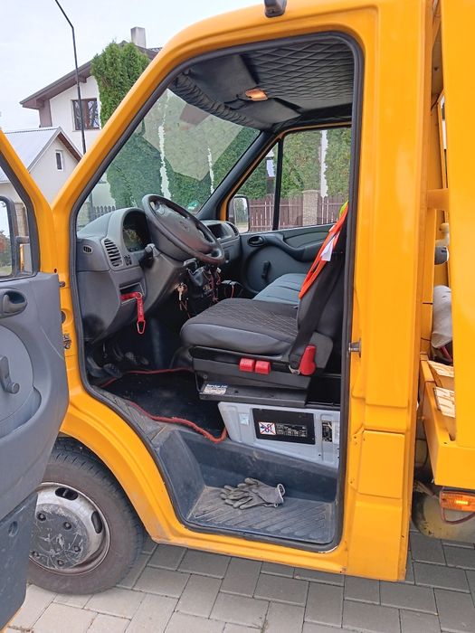 22 din 2000platou5m cauciucuri troliu noi se conduce cu c