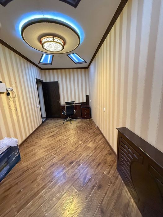 Чилонзор 11 кв Нежилой  Аренда 70 м 1000$