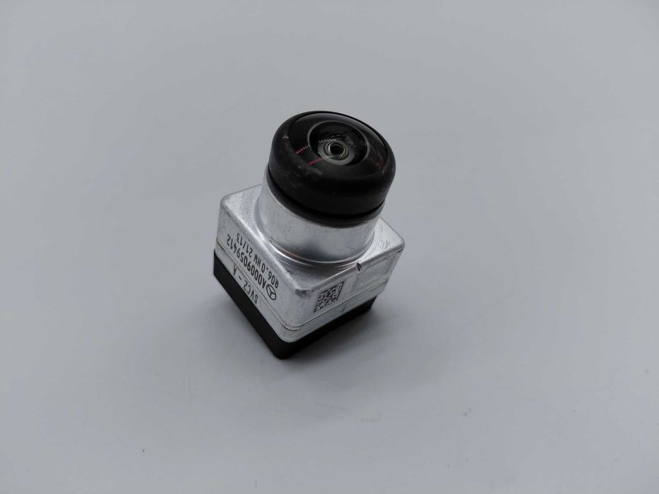 A000/9059412 Нова камера Mercedes W167 W206 W223 W232 W247 E294 E295