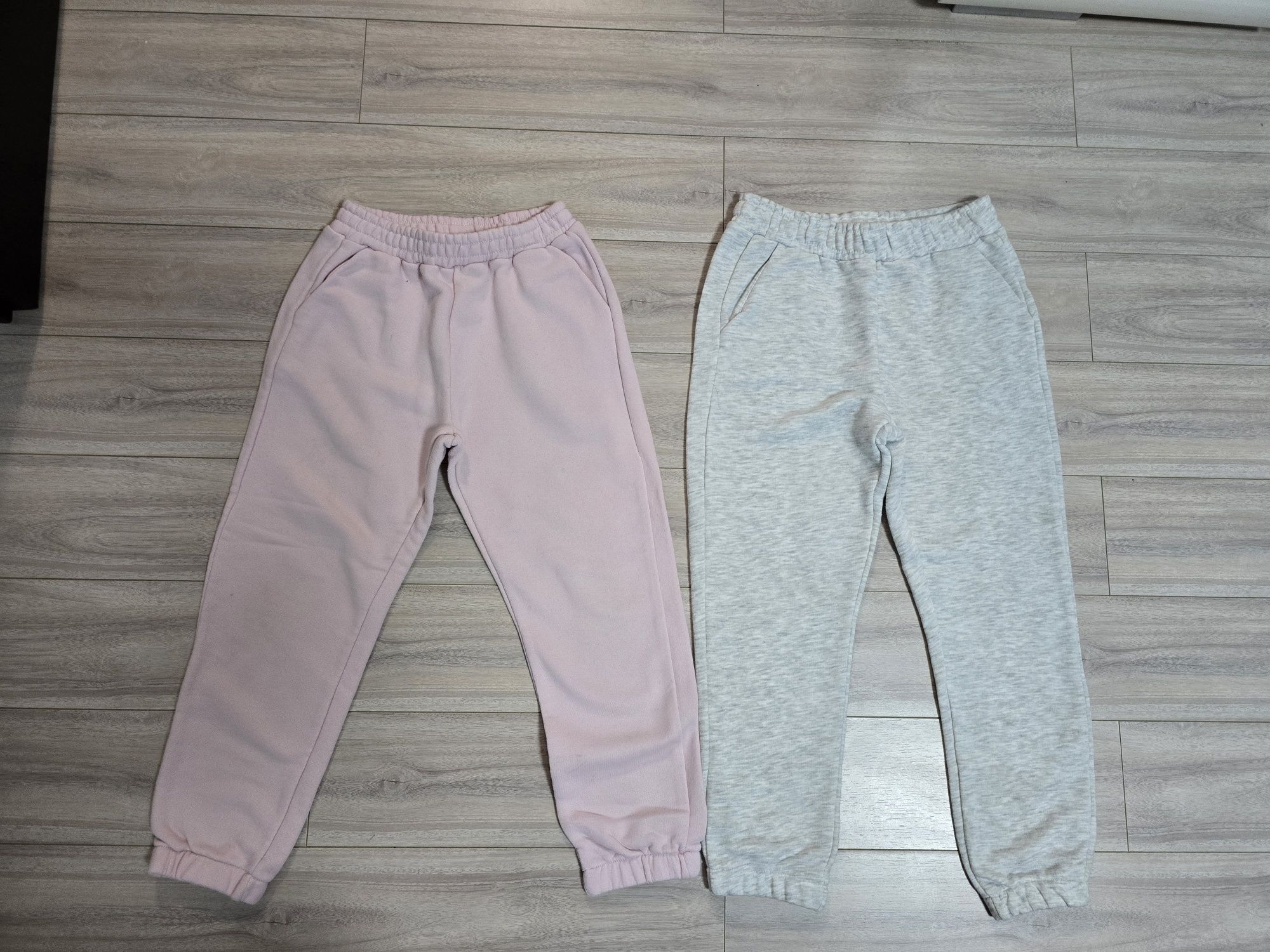 Pantaloni trening zara masura 134